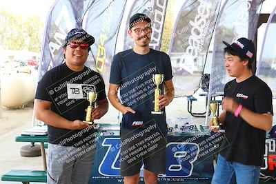 media/Mar-25-2022-Turn8 Trackdays (Fri) [[0c9861ae74]]/Awards Ceremony/Awards Winners/